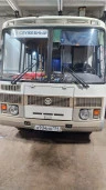 Автобус ПАЗ-32053